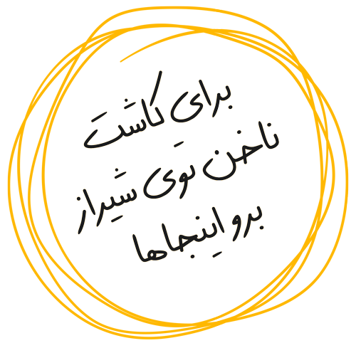 کاشت ناخن شیراز