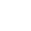 تعمیر بدنه لپ تاپ