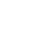 کافه نان