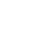 بار گرم