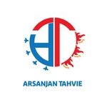سرمایش و گرمایش محمد