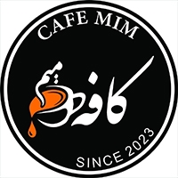 کافه میم