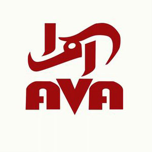 فروشگاه آوا