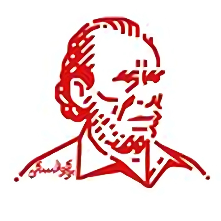 کافه بوکوفسکی