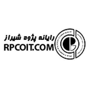 رایانه پژوه شیراز