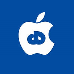 اپل هاب