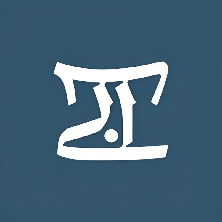 کافه آبی