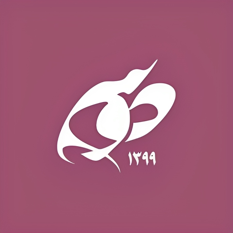 کافه رستوران دوسی