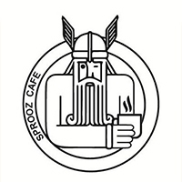 کافه اسپروز