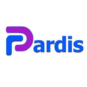 فروشگاه کامپیوتر پردیس