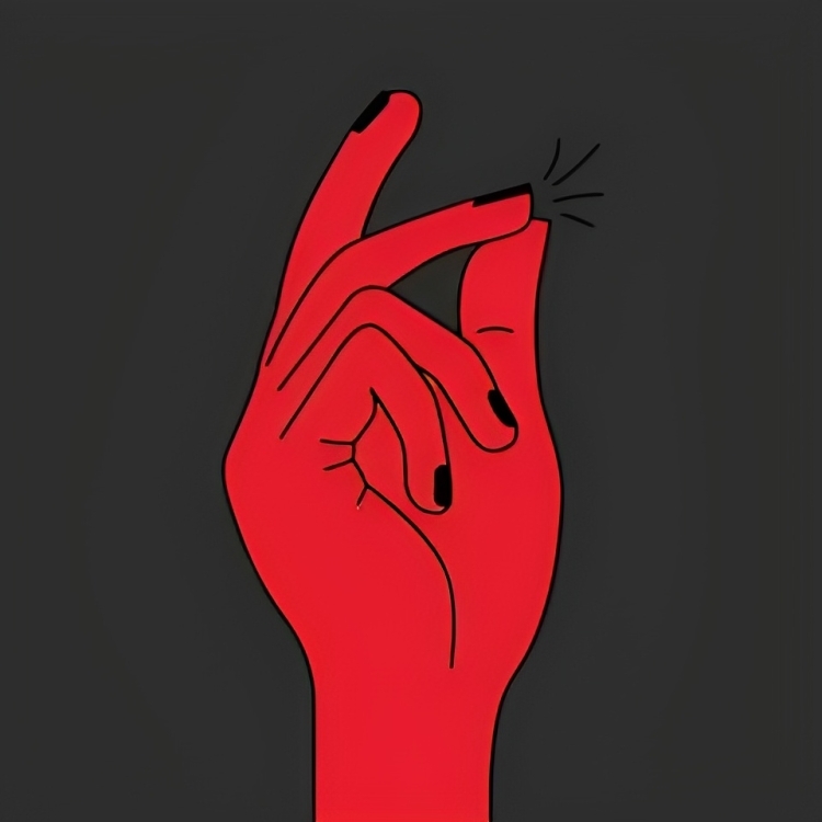 کافه آی وی