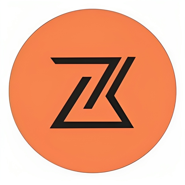 کافه زکو