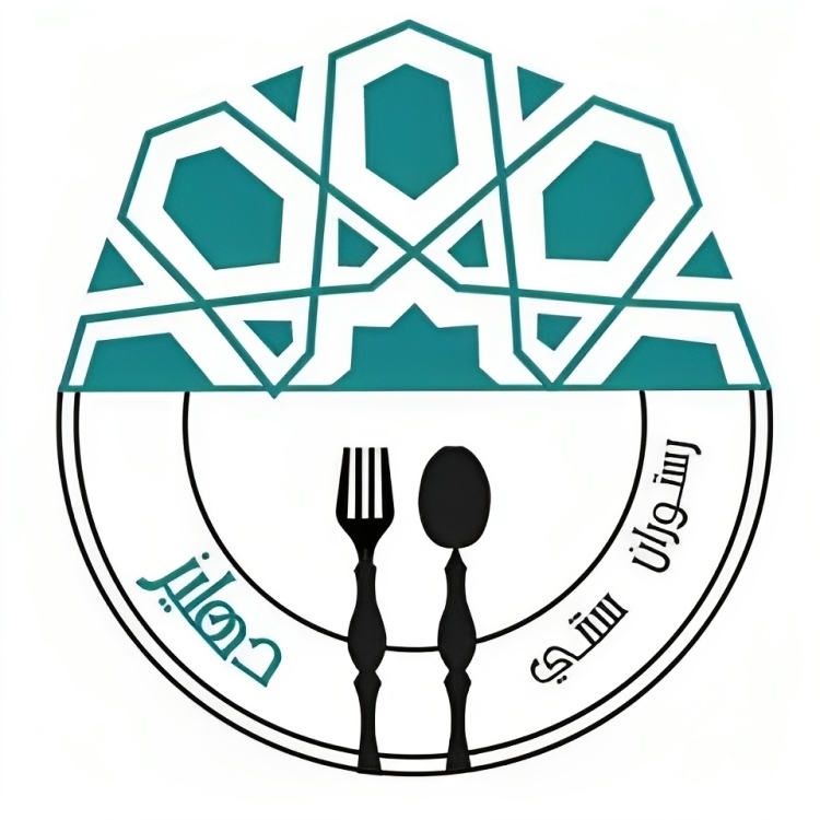 کافه رستوران دهلیز