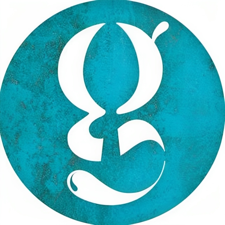 کافه رستوران گرتا