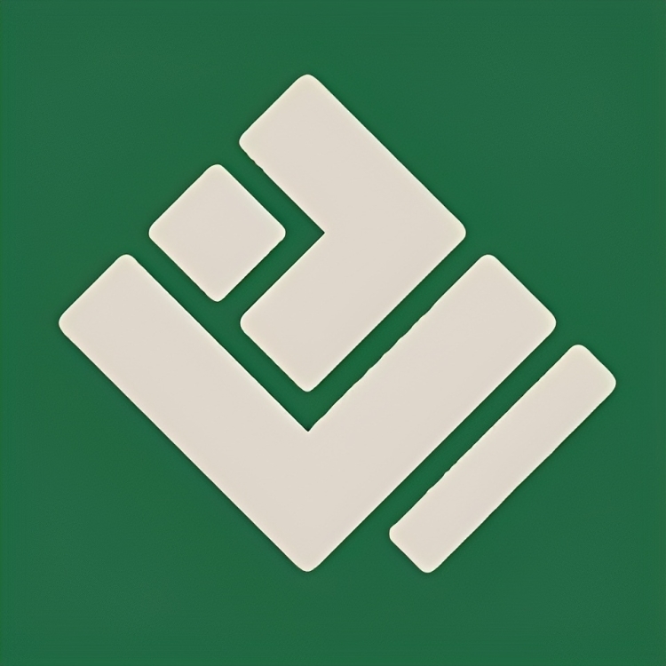 کافه دن