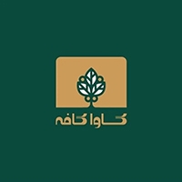 کاوا کافه