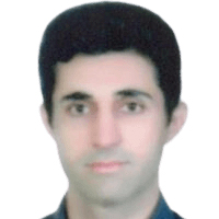 دکتر اصغر بریزی
