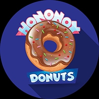 <%= title_job %>
