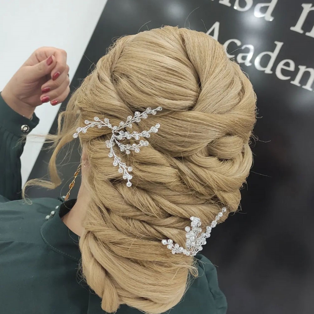 کد  کسب و کار 276