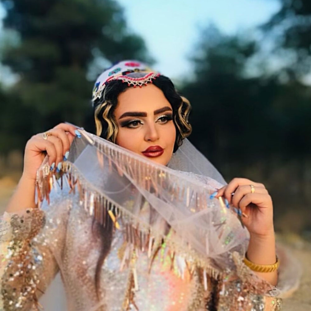 کد  کسب و کار 276