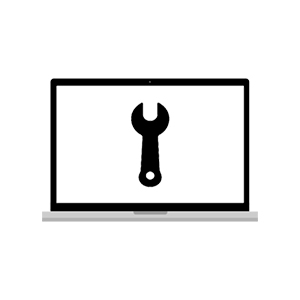 <%= title_job %>