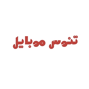 <%= title_job %>