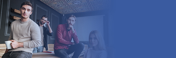 لیست کافه های شیراز برای بازی مافیا