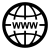 منو آنلاین