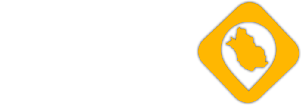 بوجور