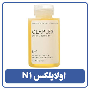 اولاپلکس N1