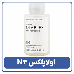 اولاپلکس N3