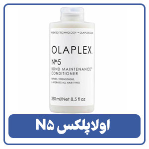 اولاپلکس N5
