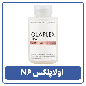 اولاپلکس N6