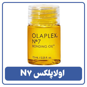 اولاپلکس N7