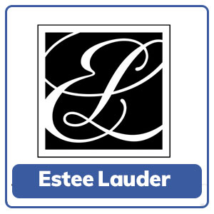  محصولات آرایشی Estee Lauder