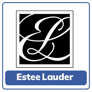 محصولات آرایشی Estee Lauder