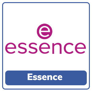 محصولات آرایشی Essence