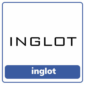 محصولات آرایشی inglot