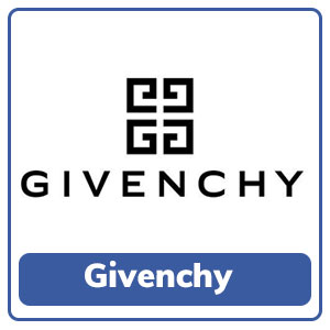 محصولات آرایشی Givenchy