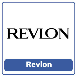 محصولات آرایشی Revlon