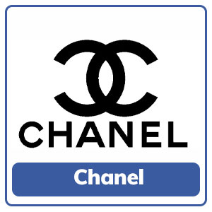 محصولات آرایشی Chanel