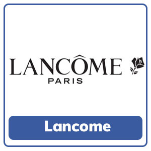 محصولات آرایشی Lancome