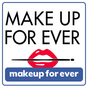 محصولات آرایشی makeup for ever