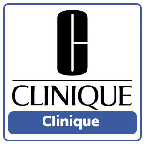  محصولات آرایشی Clinique