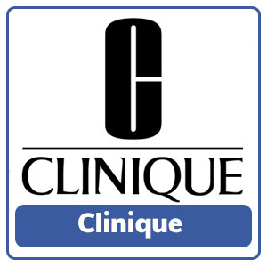 محصولات آرایشی Clinique