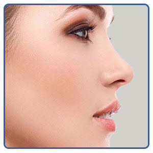  پلاسماتراپی بینی استخوانی