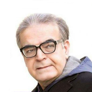 کاشت مو حمید لولایی