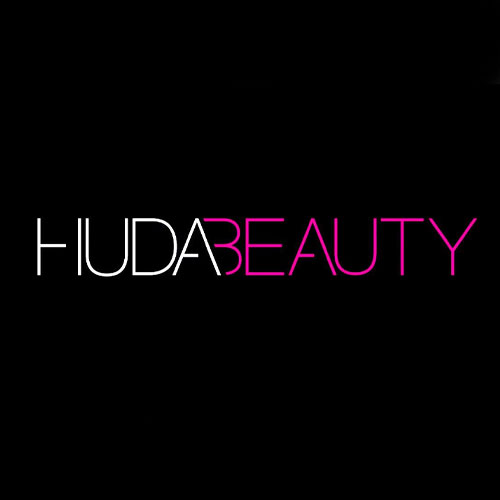 Huda Beauty