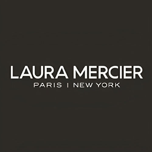 Laura Mercier