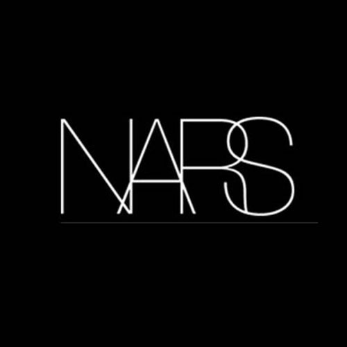Nars